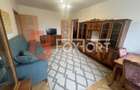 Apartament cu 3 camere semidecomandat în Olimpia-Stadion - 1