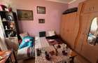 Apartament 2 camere, Etaj 1, zona Hristo Botev , Locuibil. - 2