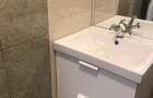 Apartament cu 4 camere decomandat în Zorilor - 11