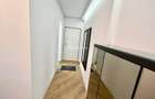 Apartament cu 3 camere semidecomandat în Voluntari - 15