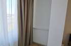 Prima inchiriere ! Apartament 3 camere, 63 mp, Hortensiei - 10