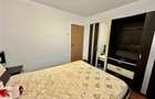 Apartament cu 2 camere decomandat în Republicii - 3