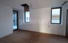 Apartament cu 4 camere decomandat în Floreasca - 7