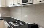 New Villa Pipera Pet Friendly - 7