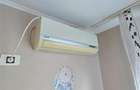 Apartament cu 2 camere în Nufărul - 11