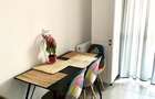 Apartament cu 2 camere decomandat în Metalurgiei - 6