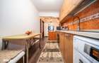 Comision 0% Apartament 3 camere, Bulevardul Unirii-Happy Pie - 9
