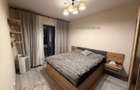 Superb mobilat utilat bloc nou Smile Residence Soseaua Cernica - 10