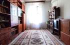 Apartament cu 2 camere decomandat în Floreasca - 2