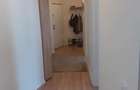 Apartament cu 3 camere decomandat în Central - 9