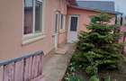 Casă cu 4 camere în Albina - 5