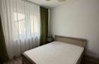 Apartament de inchiriat, 2 camere, 54 mp, Zorilor zona Golden Tulip - 9
