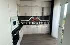 NECTORA IMOB-Apartament 2 camere, Etaj 2, 60 mp, West Residence Ceyrat - 4