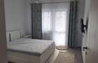 Inchiriere ap 2 camere Berceni- Grand Kristal Residence - 4