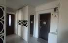 Apartament 2 camere Pacurari - 2