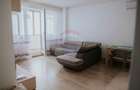 Apartament cu 2 camere semidecomandat în Chiajna - 1