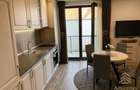 Apartament 3 camere de inchiriat | Curte proprie | Parcare | Brasov - 2