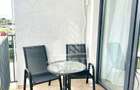 Apartament cu 2 camere de inchiriat, zona Giroc, Timisoara - 13