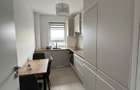 Apartament 2 camere de inchiriat Maurer Residence, Targu Mures | 56 mp | Garaj inclus - 4