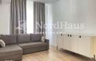VANZARE APARTAMENT 2 CAMERE | Etaj 1 | Sibiu - 5