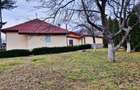 Casă cu 4 camere cu Teren 674 Mp în Uricani - 1