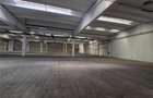 Spatiu Industrial - 4500 mp - Productie - Depozitare - Distributie - 26