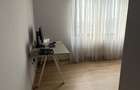 Apartament cu 3 camere, balcon ?i loc de parcare in garaj - Mall Vitan - 1