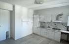 Apartament cu 3 camere semidecomandat în Floreasca - 8
