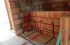 Duplex de vanzare Ghiroda pozitie excelenta - 12