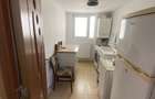 Se vinde casa sat Pleasa - 2
