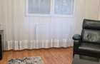 Apartament cu 3 camere decomandat în Iancului - 15