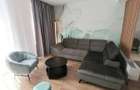 De inchiriat apartament 2 camere, Uno Bra?ov - 12