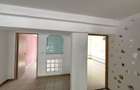 Spatiu Comercial | Piata Covasna | Berceni | parcare | COMISION 0% | - 7