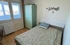 Apartament cu 3 camere decomandat în Circumvalațiunii - 4