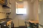 Apartament cu 3 camere decomandat în Prelungirea Ghencea - 5