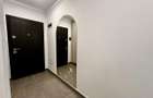 Apartament 3 camere DECOMANDAT cu parcare, intabulat mobilat-utilat - 1