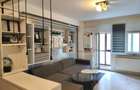 Apartament 2 camere complet renovat | Open-space modern | Militari Residence - 3
