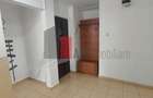 Apartament 3 camere Crangasi - 8