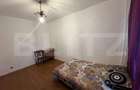Apartament decomandat, 50 mp, zona Lapus - 7