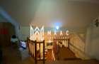 Apartament 2 Camere I Decomandat I Calea Dumbravii - 2