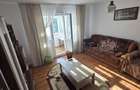 Etaj 3 - Apartament 3 camere - model spatios - Alexandru - Zimbru - 23