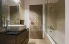 Apartament cu 2 camere semidecomandat în Take Ionescu - 11