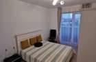Apartament cu 3 camere decomandat în Decebal - 4