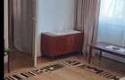 apartament 2 camere zona km 4-5 mobilat utilat 40 mp - 4