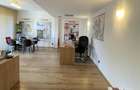 Apartament cu 2 camere decomandat în Mitropolie - 5