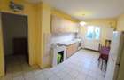 Apartament cu 2 camere semidecomandat în Dâmbovița - 3