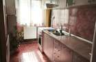 Apartament cu 2 camere decomandat în Vasile Aaron - 3