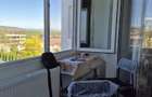 Zona Miorita, apartament 2 camere decomandat, spatios, imbunatatit - 4