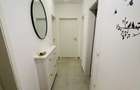 Apartament cu 2 camere decomandat în Tractorul - 7
