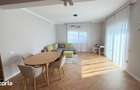 Casa in Corusu - mobilier personalizat si teren de 725mp - 19